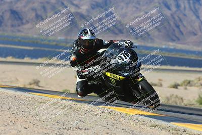 media/May-11-2024-SoCal Trackdays (Sat) [[cc414cfff5]]/1-Turn 9 Inside (8am)/